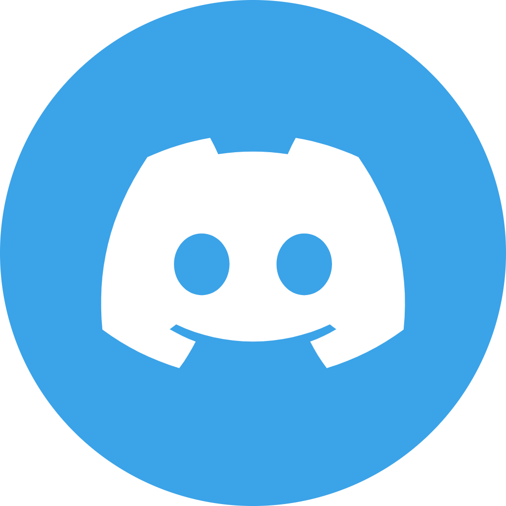 my discord avatar