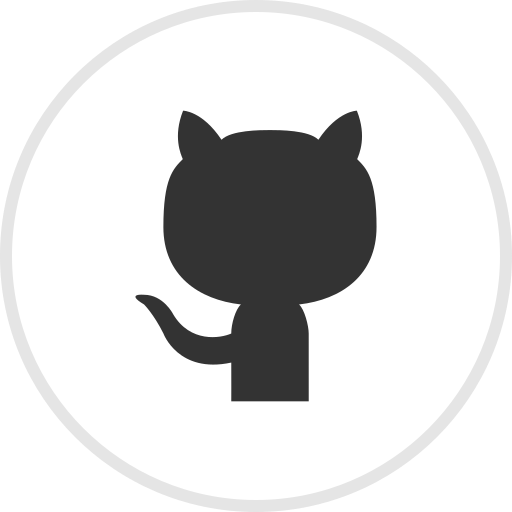 GitHub